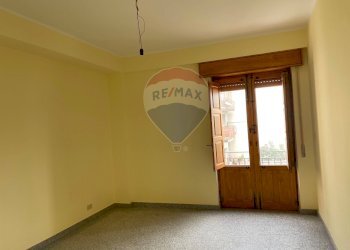 Stanza vuota - Casa indipendente via del voltaire
 
sn, Adrano - foto 11