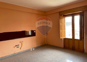 Stanza vuota - Casa indipendente via del voltaire
 
sn, Adrano - foto 19