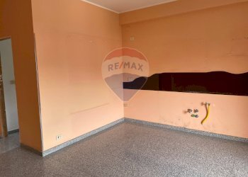 Stanza vuota - Casa indipendente via del voltaire
 
sn, Adrano - foto 20