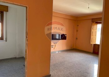 Stanza vuota - Casa indipendente via del voltaire
 
sn, Adrano - foto 24