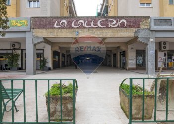 Edificio all\'aperto - Appartamento via Madonna della Via
 
161, Caltagirone - foto 1