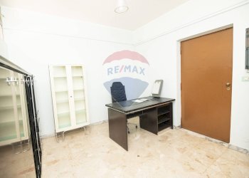 Ufficio - Appartamento via Madonna della Via
 
161, Caltagirone - foto 13