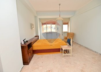 Camera / camera da letto - Appartamento via Madonna della Via
 
161, Caltagirone - foto 16