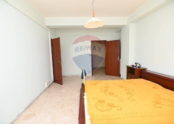 Camera / camera da letto - Appartamento via Madonna della Via
 
161, Caltagirone - foto 17