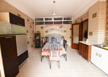 Cucina - Appartamento via Madonna della Via
 
161, Caltagirone - foto 25