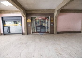 Terrazza - Appartamento via Madonna della Via
 
161, Caltagirone - foto 32