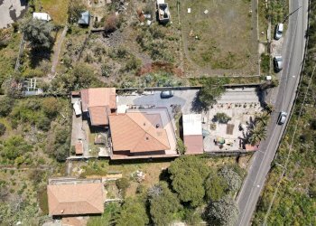 Posizione della mappa - Villa via monpilieri
 
104, Mascalucia - foto 2