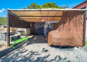 Terrazza - Villa via monpilieri
 
104, Mascalucia - foto 10