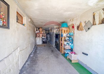 Non correlato - Villa via monpilieri
 
104, Mascalucia - foto 13