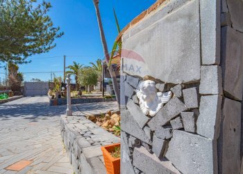 Non correlato - Villa via monpilieri
 
104, Mascalucia - foto 15