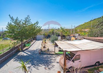 Terrazza - Villa via monpilieri
 
104, Mascalucia - foto 20