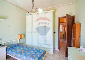 Camera / camera da letto - Villa via monpilieri
 
104, Mascalucia - foto 32