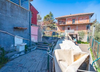 Terrazza - Villa via monpilieri
 
104, Mascalucia - foto 43