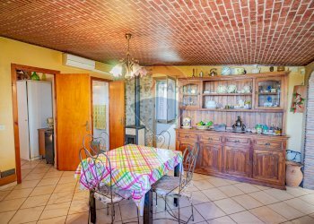 Cucina - Villa via monpilieri
 
104, Mascalucia - foto 45