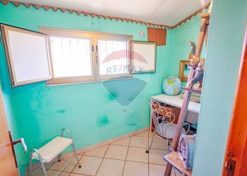 Camera / camera da letto - Villa via monpilieri
 
104, Mascalucia - foto 47