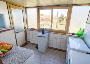 Cucina - Villa via monpilieri
 
104, Mascalucia - foto 49