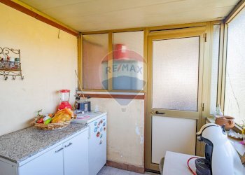 Cucina - Villa via monpilieri
 
104, Mascalucia - foto 51