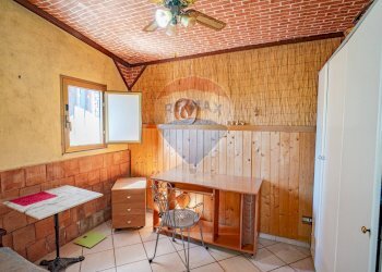 Cucina - Villa via monpilieri
 
104, Mascalucia - foto 53