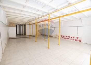 Parcheggio - Locale Commerciale VIA SAN BONAVENTURA
 
18, Caltagirone - foto 4