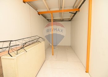 Parcheggio - Locale Commerciale VIA SAN BONAVENTURA
 
18, Caltagirone - foto 8