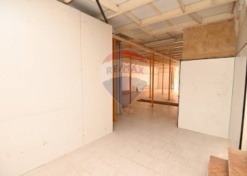 Parcheggio - Locale Commerciale VIA SAN BONAVENTURA
 
18, Caltagirone - foto 10