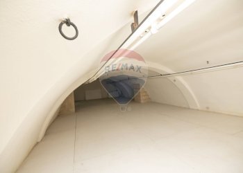 Dettagli - Locale Commerciale VIA SAN BONAVENTURA
 
18, Caltagirone - foto 18