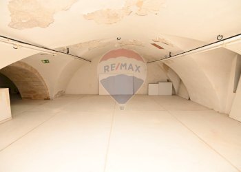 Parcheggio - Locale Commerciale VIA SAN BONAVENTURA
 
18, Caltagirone - foto 19