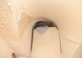 Dettagli - Locale Commerciale VIA SAN BONAVENTURA
 
18, Caltagirone - foto 21