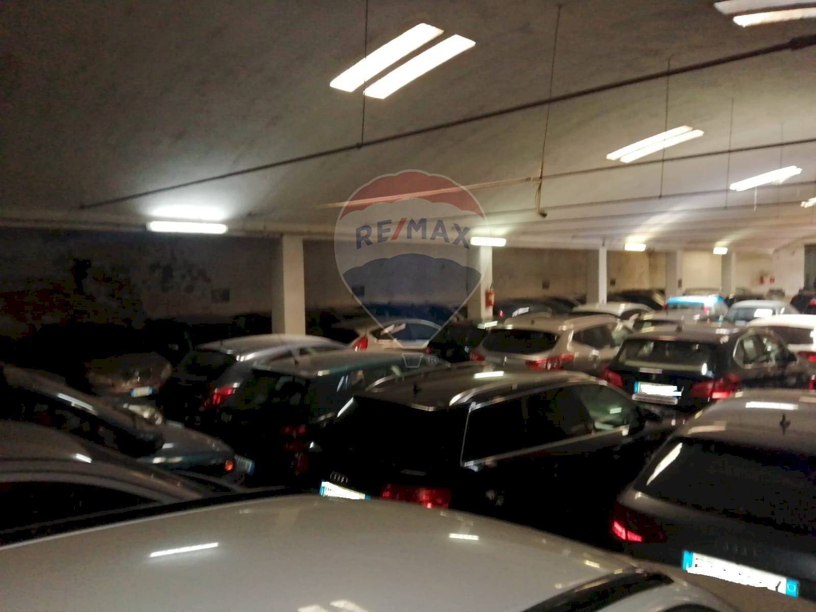 Parcheggio - Box Via Giovanni Lavaggi
 
11, Catania - foto 2