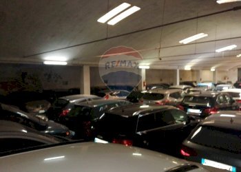 Parcheggio - Box Via Giovanni Lavaggi
 
11, Catania - foto 2