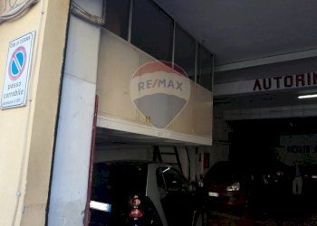 Parcheggio - Box Via Giovanni Lavaggi
 
11, Catania - foto 9