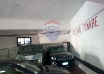 Parcheggio - Box Via Giovanni Lavaggi
 
11, Catania - foto 10