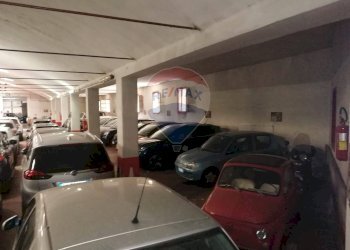Parcheggio - Box Via Giovanni Lavaggi
 
11, Catania - foto 11