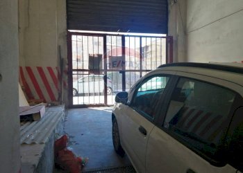 Parcheggio - Box Via Giovanni Lavaggi
 
11, Catania - foto 12