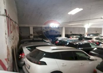 Parcheggio - Box Via Giovanni Lavaggi
 
11, Catania - foto 14