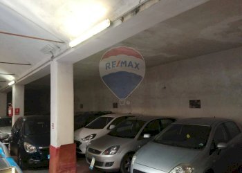 Parcheggio - Box Via Giovanni Lavaggi
 
11, Catania - foto 17