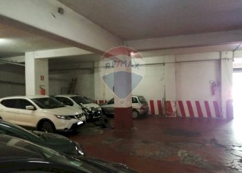 Parcheggio - Box Via Giovanni Lavaggi
 
11, Catania - foto 20