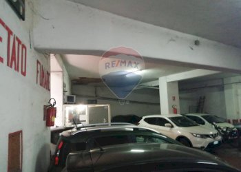Parcheggio - Box Via Giovanni Lavaggi
 
11, Catania - foto 26
