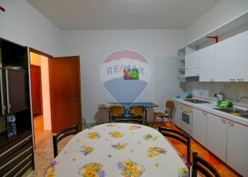 Cucina - Villa C/DA REGALSEMI
 
SN, Caltagirone - foto 13