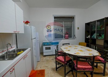 Cucina - Villa C/DA REGALSEMI
 
SN, Caltagirone - foto 14