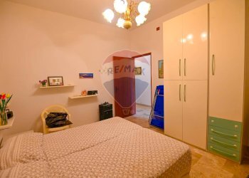 Camera / camera da letto - Villa C/DA REGALSEMI
 
SN, Caltagirone - foto 15