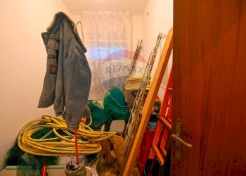 Non correlato - Villa C/DA REGALSEMI
 
SN, Caltagirone - foto 17