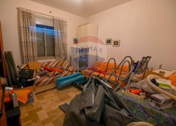 Sala da pranzo - Villa C/DA REGALSEMI
 
SN, Caltagirone - foto 18