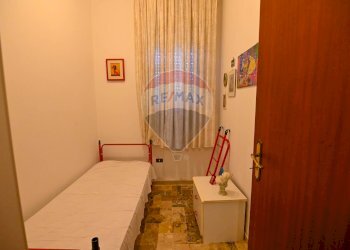 Camera / camera da letto - Villa C/DA REGALSEMI
 
SN, Caltagirone - foto 21