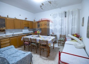 Cucina - Villa C/DA REGALSEMI
 
SN, Caltagirone - foto 23