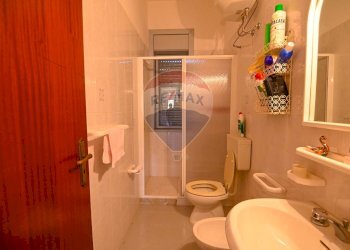 Bagno - Villa C/DA REGALSEMI
 
SN, Caltagirone - foto 25