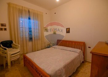 Camera / camera da letto - Villa C/DA REGALSEMI
 
SN, Caltagirone - foto 26