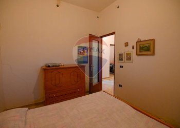 Camera / camera da letto - Villa C/DA REGALSEMI
 
SN, Caltagirone - foto 27