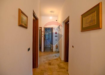 Hall / corridoio - Villa C/DA REGALSEMI
 
SN, Caltagirone - foto 28
