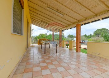 Terrazza - Villa C/DA REGALSEMI
 
SN, Caltagirone - foto 34